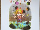 Queen 'Innuendo' 12