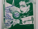 Skydog · Commando ?- french LP - 1978 - SGSC 0018 - French Punk bands - RARE