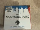Boomtown Rats  - Classic Album Selection UK Box Set. Brand New Sealed.
