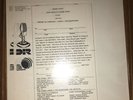 Weird Al Yankovich W/ Jason & Scorchers 4/84 King Biscuit ???? Hour —  2lp Show