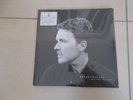 DAVID SYLVIAN LP x 2 Dead Bees On A Cake 180g Vinyl 4 EXTRA Tracks - NEW SEALED