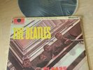 The Beatles - Please Please Me Vinyl LP 1963 PMC 1202- see pics