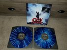 Ozzy Osbourne Scream 2LP See You On The Other Side Vinyl Box Set Limited