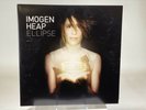 Imogen Heap “Ellipse” Vinyl Limited Edition Of 300