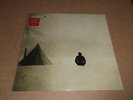 Inventions:  Maze of Woods   LP   NEW SEALED  Eluium, Explosions in the Sky