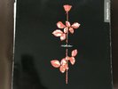 DEPECHE MODE - VIOLATOR - LP SANNI SPAIN 1990