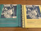 The World Ends: Afro Rock & Psychedelia in 1970s Nigeria (Parts 1 & 2)