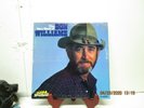 DON WILLIAMS -THE VERY BEST OF DON WILLIAMS -  VINTAGE VINYL LP