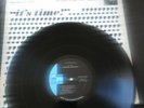 JACKIE MCLEAN It's Time  LP BLUE NOTE BST-84179 CLEAN RECORD HANCOCK,MC BEE