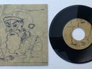PEARL JAM Strangest Tribe 1999 US Fan Club PROMO 7