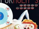 Progressive Rock italiano in Vinile n° 65 Formula 3 - Sognando e risognando