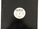 Funky Tune Phase And Rhythm Vinyl Lp Album Rare Item