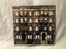 SEALED Led Zeppelin Physical Graffiti LP Vinyl Album Swan Song ?Records SS 2-200