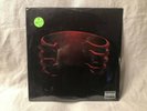 SEALED Tool Undertow 2LP Vinyl Album Record Zoo Entertainment ?72445-11052-1-RE