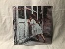 SEALED 1983 Violent Femmes Self Titled s/t LP Vinyl Album Slash ?Records 1-23845