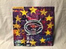 SEALED 1993 U2 ?Zooropa LP Vinyl Album Island Records ?U29 518047-1
