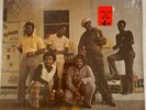 The Jackson Southernaires Lp Save My Child Rare Private Gospel Soul Funk Shrink
