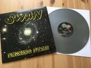 SWAN - Shining Star - 12