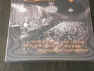 The Black Crowes Freak ‘N’ Roll Sealed Vinyl Record Box Set