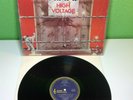 * AC/DC ?– High Voltage Albert Productions ?– APLP.009 Australia 1977  Repress