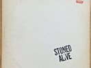 THE ROLLING STONES: Stoned Alive Oakland 1969, early rock bootleg w/ GREAT SOUND