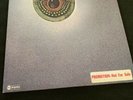 Sun Ra LP Vinyl “Fate In A Pleasant Mood”