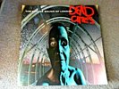 Future Sound Of London - Dead Cities  (Double Vinyl LP) 1st UK Press UNPLAYED