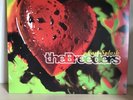 Last Splash by The Breeders (Vinyl, May-2018, 4AD (USA))