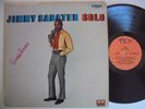 JIMMY SABATER Solo TICO Latin Soul Boogaloo + Guaguanco LP HEAR
