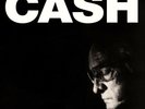 JOHNNY CASH - AMERICAN IV - THE MAN COMES AROUND - LP