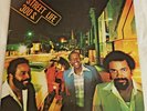 CRUSADERS:   STREET LIFE 300S    1979    MCF3008   EXCELLENT