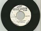 WILLOWS / SEND ANOTHER MOSES / VERSION / 7''/
