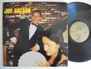 JOE BATAAN  Gypsy Woman FANIA Gold Label + Boogaloo Latin Soul LP HEAR