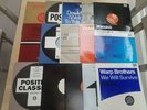 Techno 12