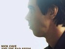 Nick Cave & the Bad Seeds - Nocturama - LP Vinyl - New