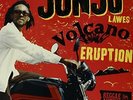Henry 'junjo' Lawes - Volcano Eruption - Reggae Anthology - LP Vinyl - New