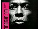 Miles Davis - Tutu (Deluxe) - LP Vinyl - New