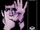 Coroner - Mental Vortex (2018 - Remaster) - LP Vinyl - New