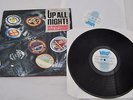 Various - Up All Night  30 Northern Soul Classics - 2 x LP Vinyl - INSD 5028