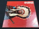 Keef Hartley Band Halfbreed (stereo) Album