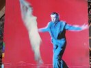 PETER GABRIEL - 