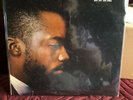 Ahmad Jamal The Piano Scene Of Mono 1959 12
