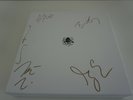 Perfect Circle Eat the Elefant Viny 