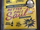 Better Caul Saul Theme - Junior Brown 7