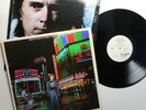 live in Tokyo / Public Image Limited  John Lydon     promo