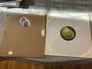 John Lennon Two Virgins- Rare nude cover  Vinyl Record LP