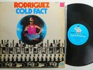 Rodriguez    cold fact