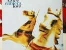 Aztec Camera - Love 1987 LP Vinile Prima Stampa WEA WX 128 Nuovo Sigillato