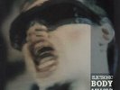 Various-Ambient &... vinyl LP  record World Of Electronic Body Music BEL
