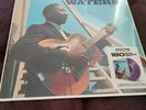 Muddy Waters At Newport 1960.LP Limited Edition. New